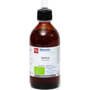 Fitomedical Ortiga Tintura Madre Bio 200 ml