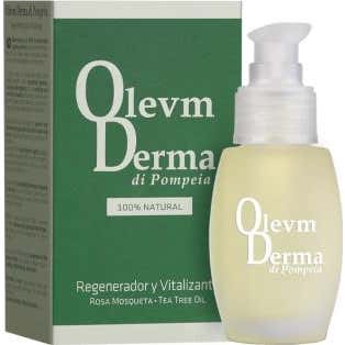 Olevm Derma Di Pompeia 50 ml