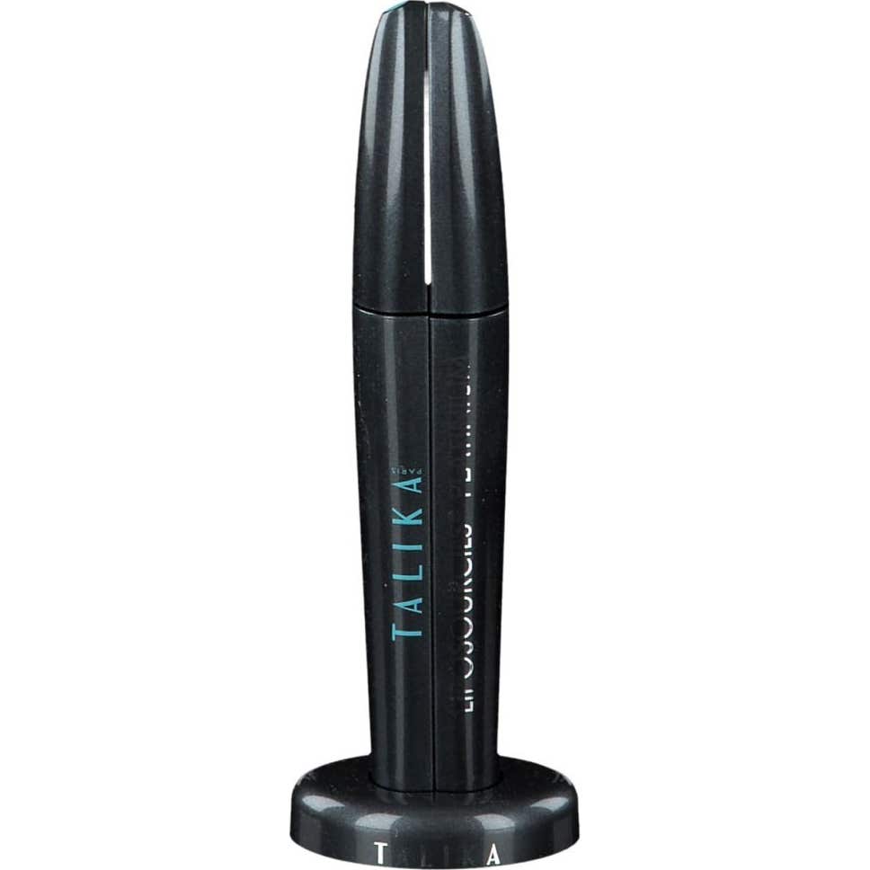 Talika Serum Cejas Lipocils Platinium 2 X 8,5ml