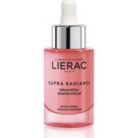Lierac Radiance Supra Serum Radiance 30 ml