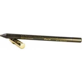 Womake Le Crayon Magic Semi-permanente Kaki 0.96 g