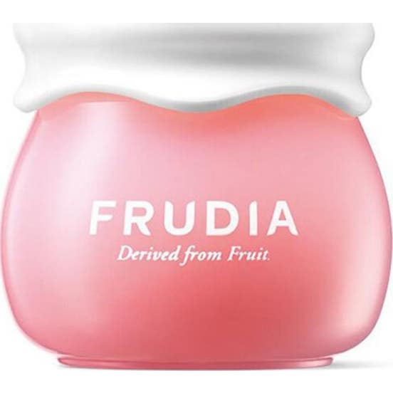 Frudia Pomegranate Nutri Moisturizing Cream 10ml