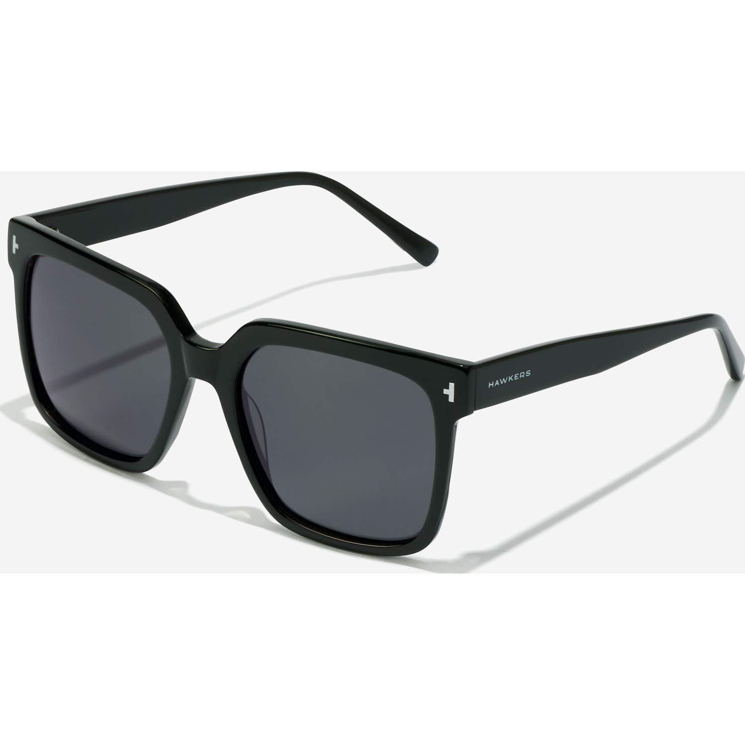 Hawkers Euphoria Polarized Black Dark 1ud