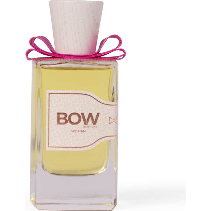 Bow Mamie Eau Parfum 100ml