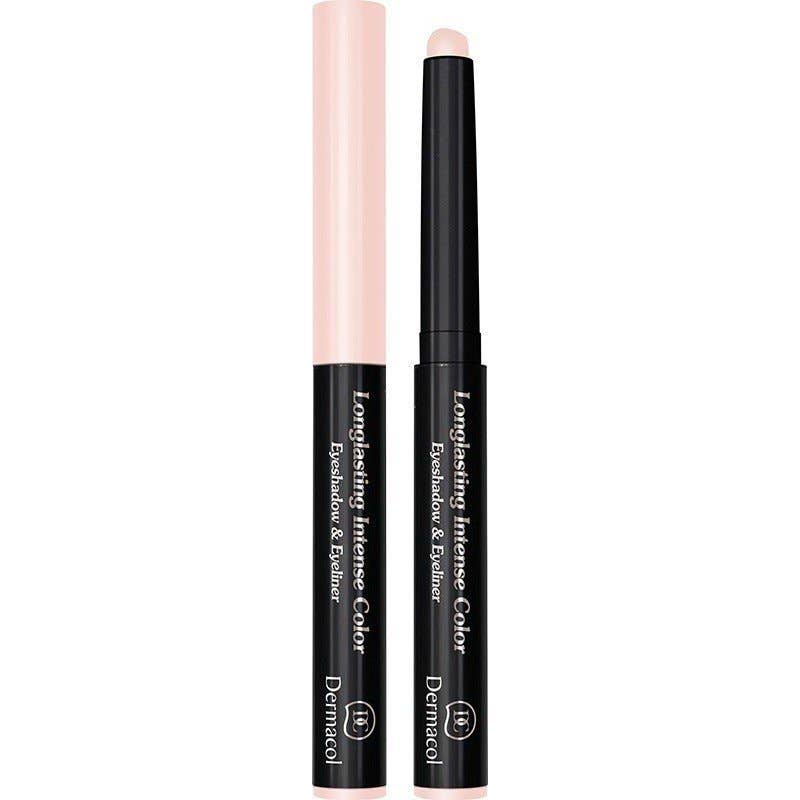 Dermacol Longlasting Intese Shadow Sombra Stick Nº08 1,6 g