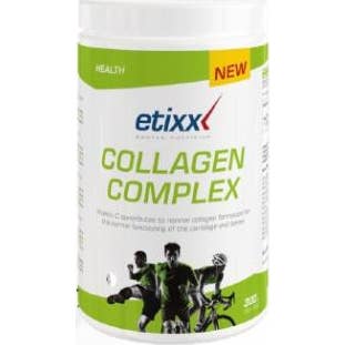 Etixx Collagen Complex 300 G