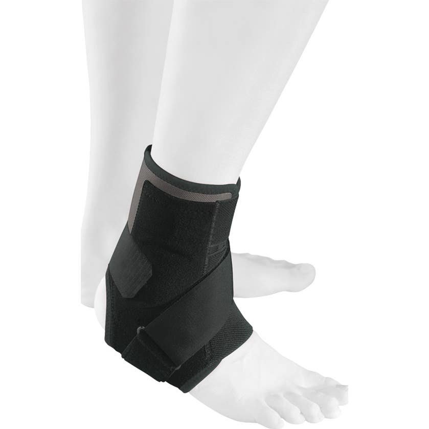 Orliman Estabilizador Tobillo Neopreno Talla 2 19-20cm 1ud