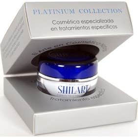 Shilart Corrector Ultra Intensive 50 ml