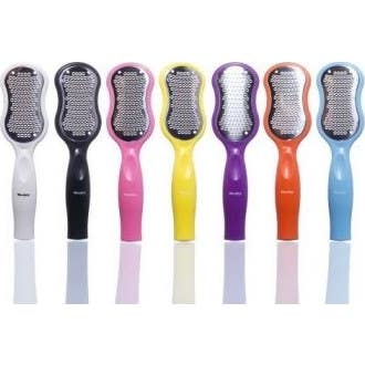 Vitry Raspador de Callos Fuertes 1 ud