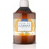 Bio Azahar Hydrolate 250 ml