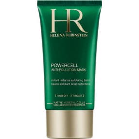 Helena Rubinstein Powercell Skin Mascarilla 100 ml