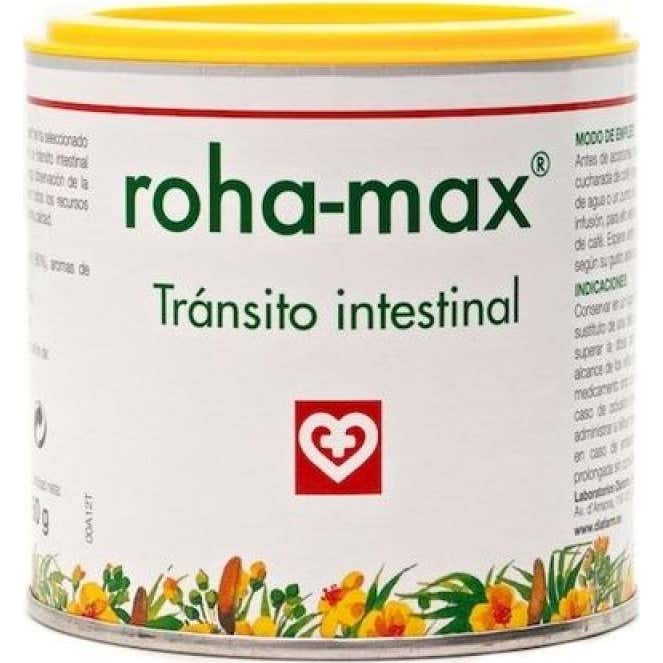 Roha-Max® Laxante 60 g