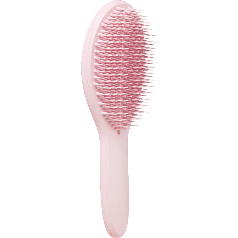 Tangle Teezer The Ultimate Styler Millennial Pink 1ud