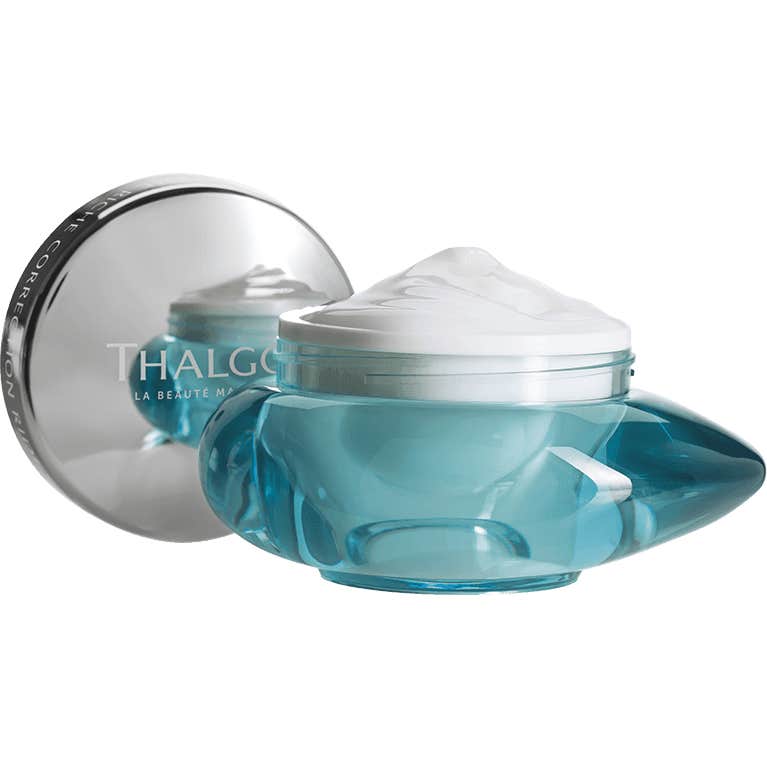 Thalgo Hyal Procollageno Crema Antiarrugas 50 ml