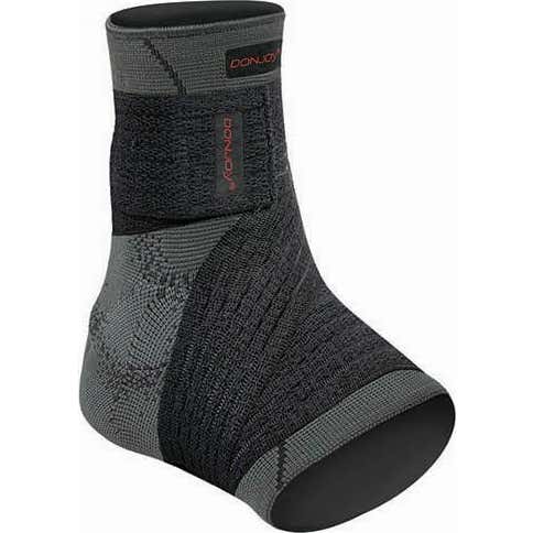Donjoy Strapilax Tobillera 19-20 cm Talla 1 1 ud
