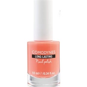 Comodynes Esmalte de Uñas 05 Coral