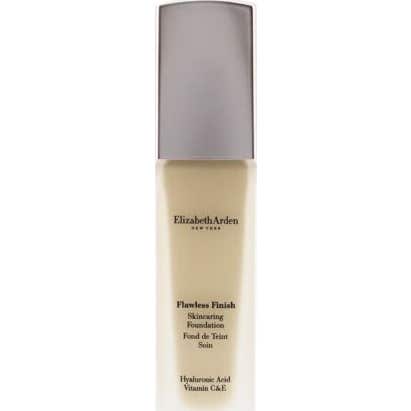 Elizabeth Arden Flawless Finish Base 220W 1ud