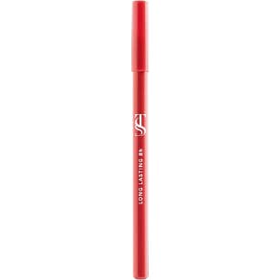 Trouss Milano Lápiz de Labios Rojo 46 1 ud