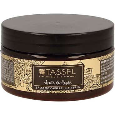Eurostil Tassel Bálsamo Capilar Argán 250 ml