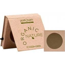 Postquam Organic tono Chocolat sombra de ojos 75 ml