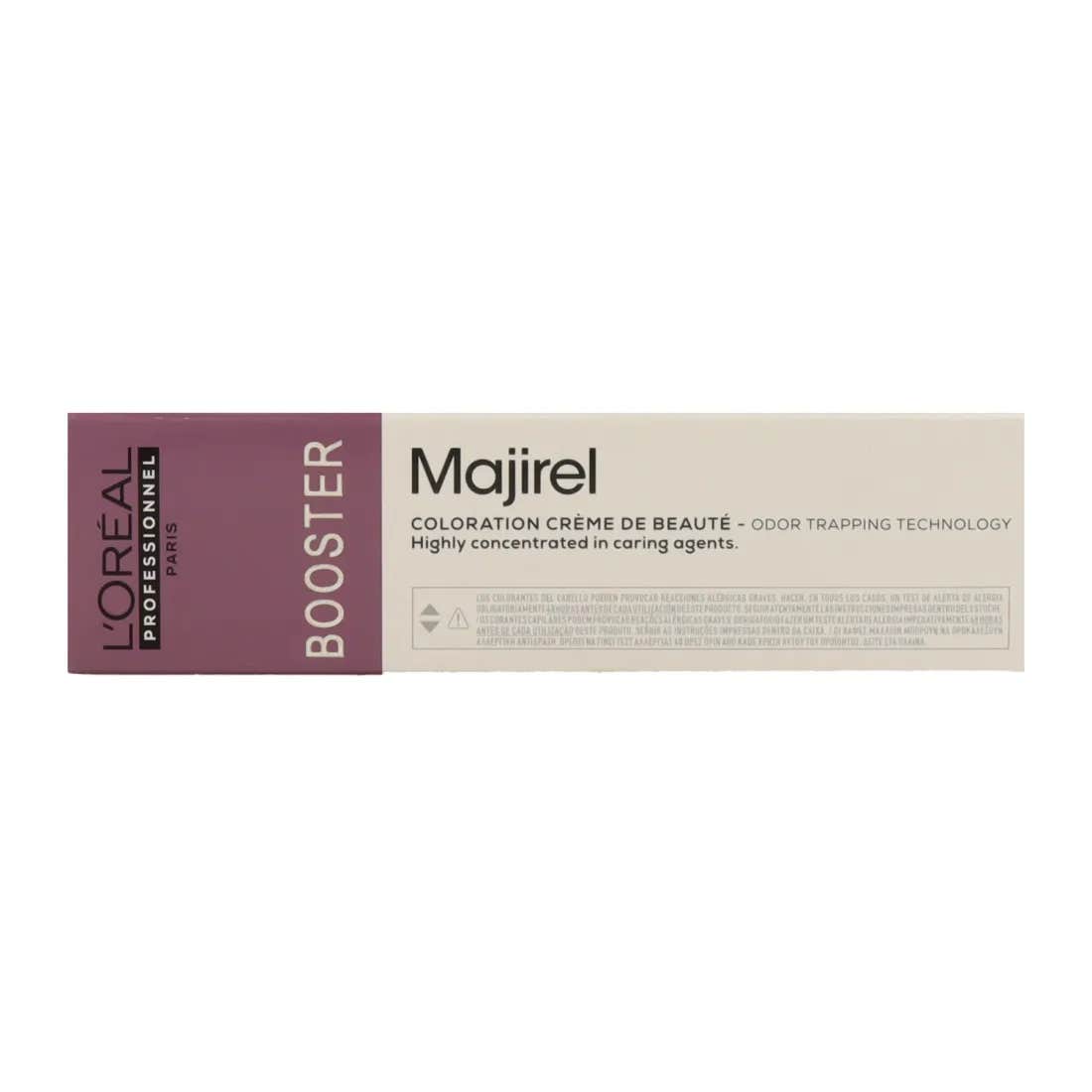 'L''Oréal Majirel Booster Violet 60 ml'