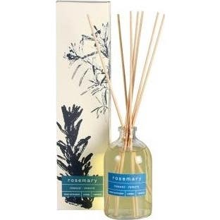 Cerabella Ambientador Mikado Botmikr Rosmery 100 ml