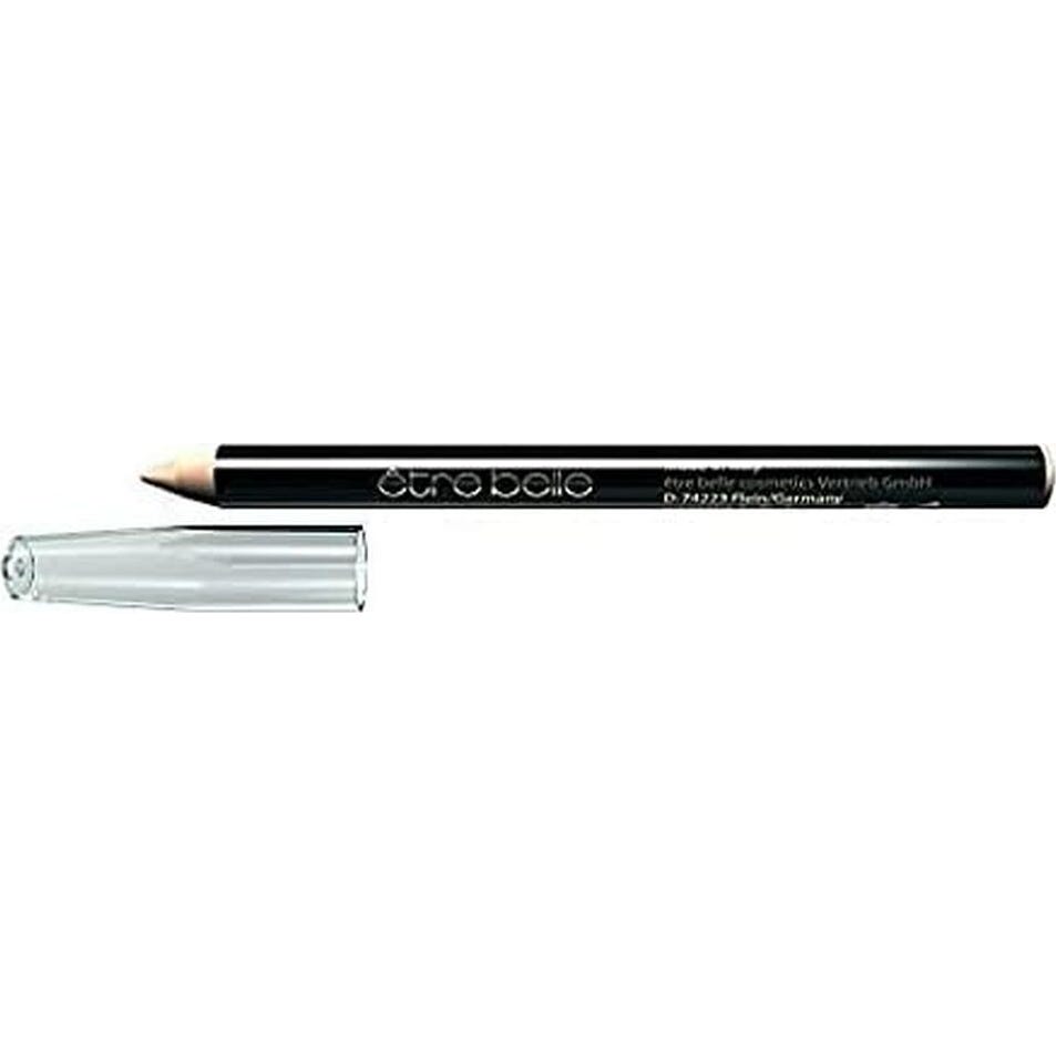 Etre Belle Limpar Corretivo Cor Corrector 02