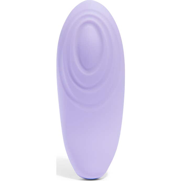 Platanomelón Cumbia Vibrador Clitorial
