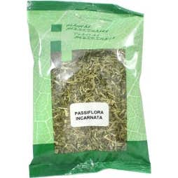 Plameca Pasiflora Hierba Triturada 50 g