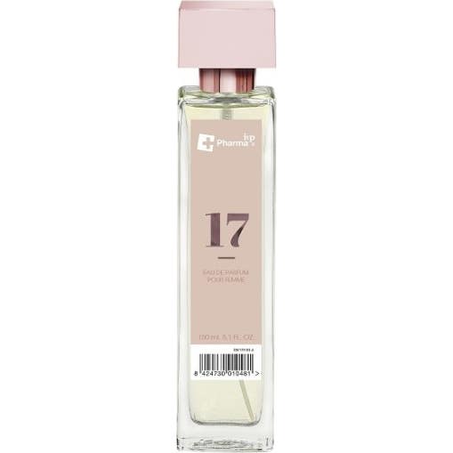 Iap Pharma Pour Femme nº17 150 ml