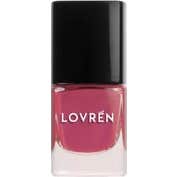Lovren 6 Jour Esmalte Fucsia 5 ml