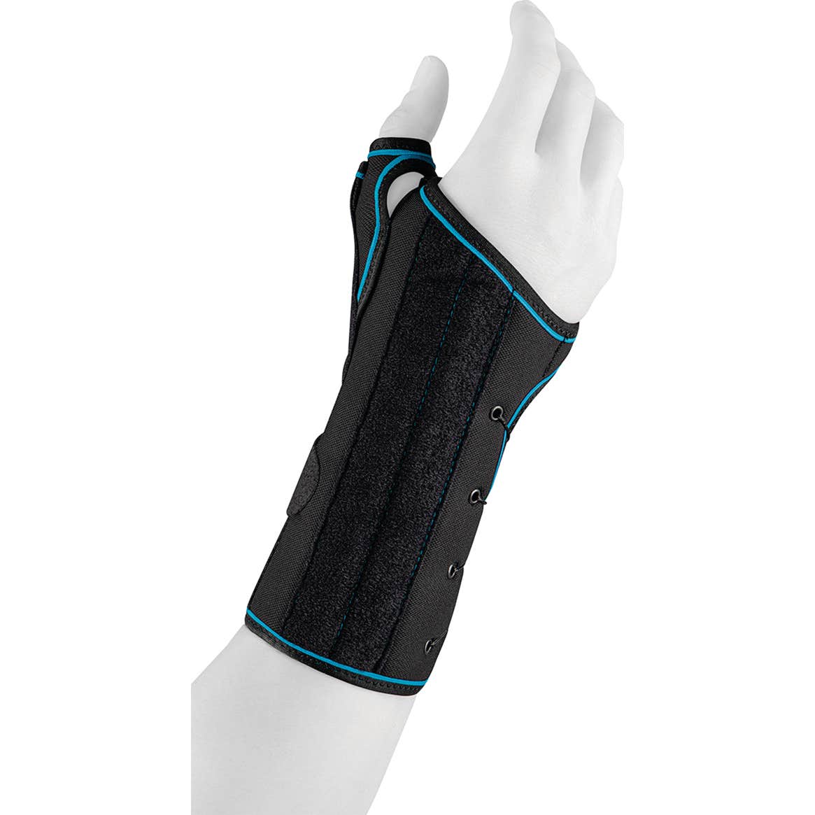 Actius Muñequera Mano Easy Derecha ACE513D T1 1 Unidad