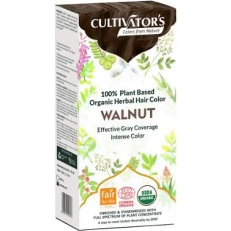 Cultivators Avellana 100 G - Imagen 2