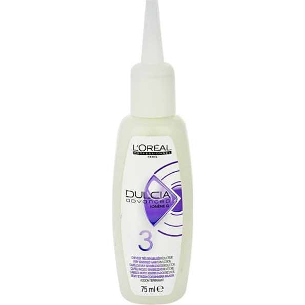 L' Oreal Dulcia Advanced 3 75 ml