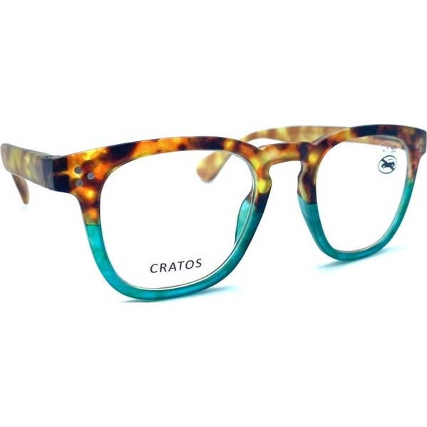 Farline Gafas Cratos +1.00 1ud
