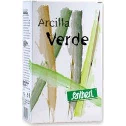 Santiveri Arcilla Verde 375 G
