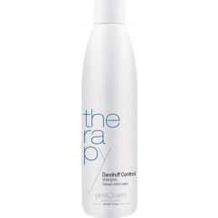 Postquam Champú anticaspa 250 ml