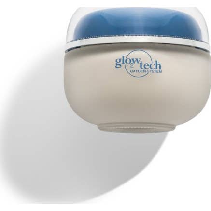 Rougj Glowtech Crema Día Pro Luce SPF20 50 ml