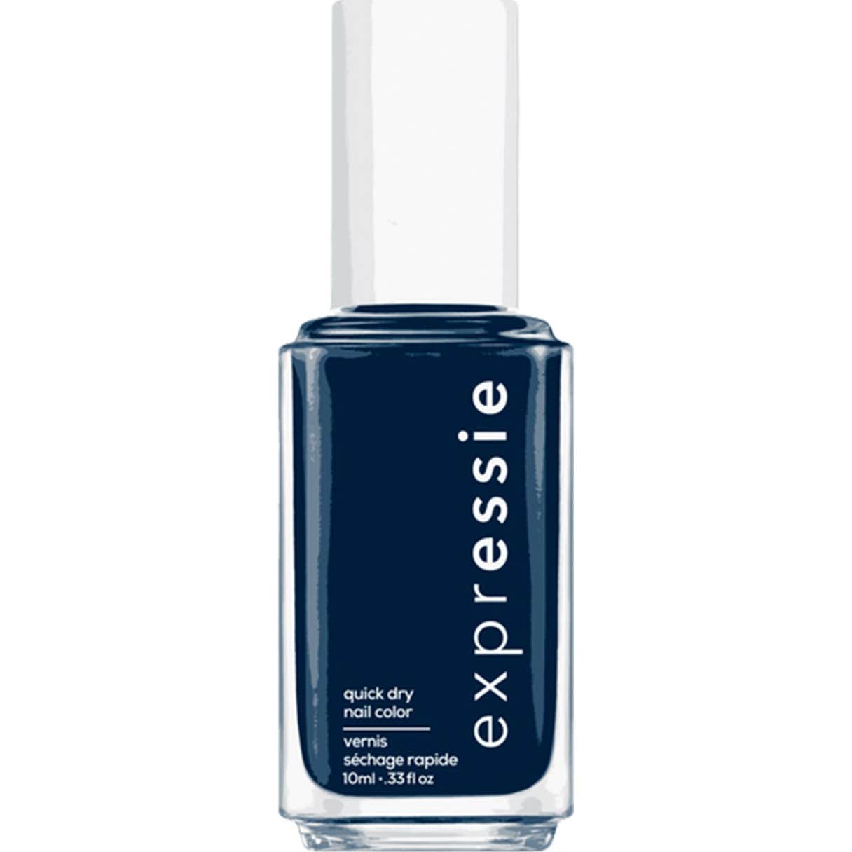Essie Expressie Nail Polish 550 Feel The Hype 10Ml