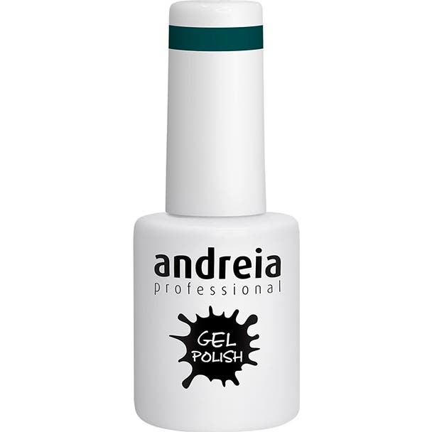 Andreia Professional gel Polish Esmalte Uñas Nro 232 10,5 ml