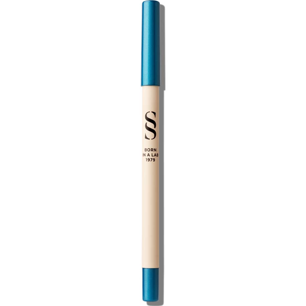 Sensilis Le Crayon 24h Azul