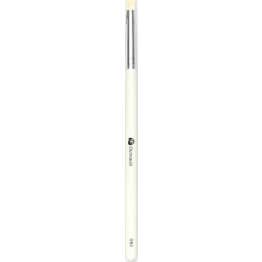 Dermacol Brocha para Ojos Eyeshadow Smudge Brush D83 1 ud