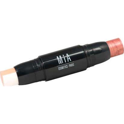 Mia Cosmetics SOS Magic Stick Ojos 5g