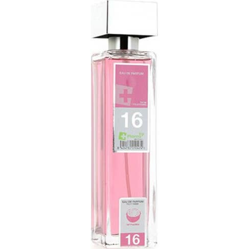Iap Pharma Eau de Parfum Mujer N16 150 ml