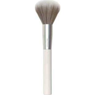 Beter Brocha Maquillaje Polvo N°81 1 ud