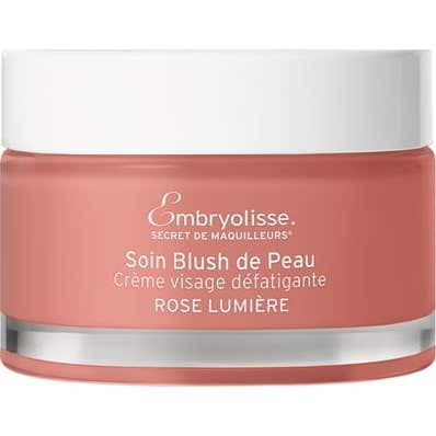 Embryolisse Secret de Maquilleurs Soin Blush de Peau 50ml