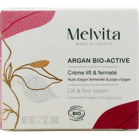 Melvita Argan Bio Active Crema 50 ml