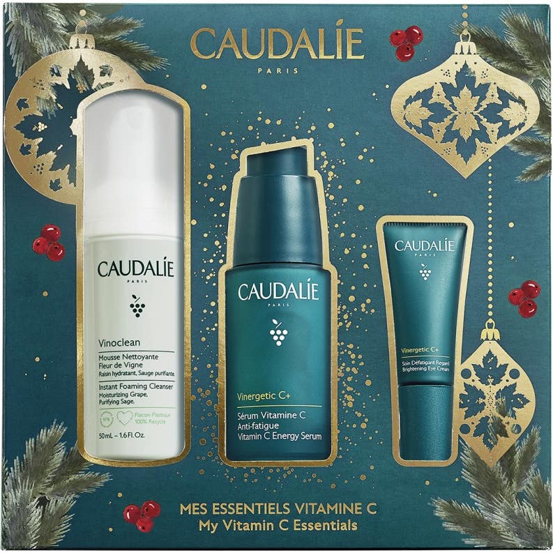 Celnat Muesli Estudiante Bio 3Kg