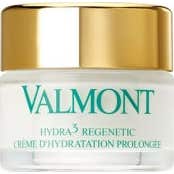 Valmont Hydra 3 Regenet Crema 50 ml