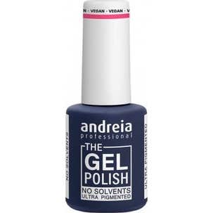 Andreia Professional gel Polish Esmalte Semipermanente g14 10,5 ml